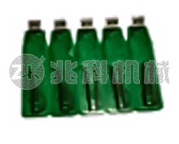 兆科機(jī)械 兆科機(jī)械