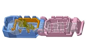 兆科機(jī)械 兆科機(jī)械