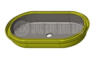兆科機(jī)械 兆科機(jī)械