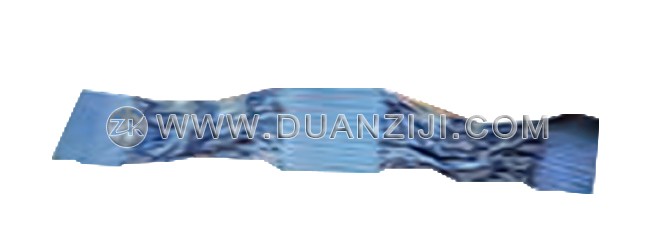 兆科機(jī)械 兆科機(jī)械