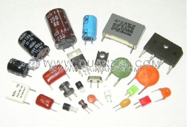 兆科機械 兆科機械