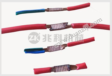 兆科機(jī)械 兆科機(jī)械