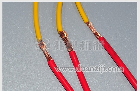兆科機(jī)械 兆科機(jī)械