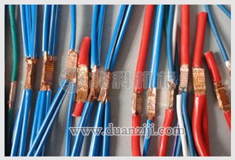 兆科機(jī)械 兆科機(jī)械