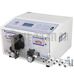 全自動電腦下線機