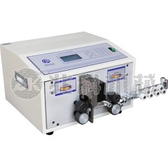 全自動電腦下線機