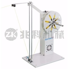 通用型自動(dòng)送線(xiàn)機(jī)