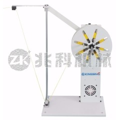 通用型自動(dòng)送線(xiàn)機(jī)