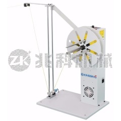 通用型自動(dòng)送線(xiàn)機(jī)