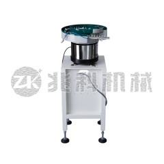 全自動雙頭打端子單頭穿膠殼端子機(jī)